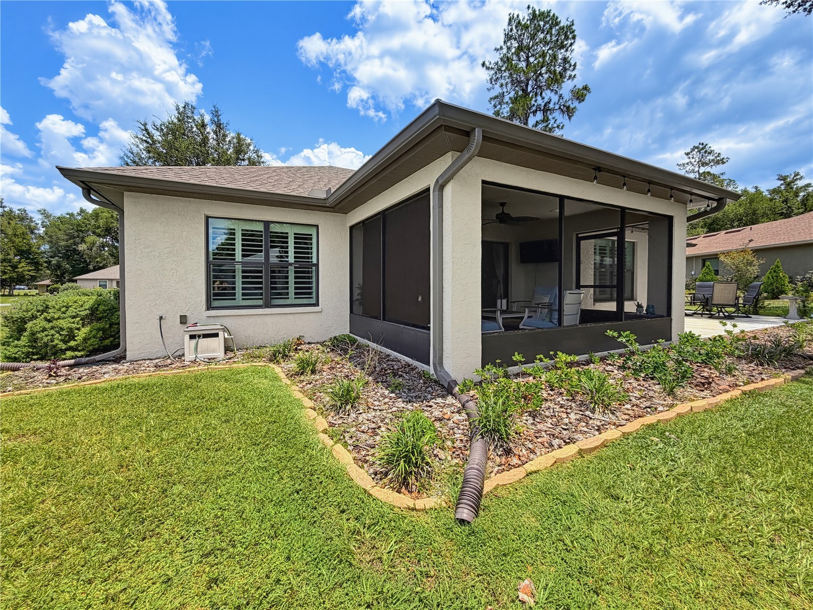 2845 N Appledore Path Hernando FL 34442 W7887553 image58