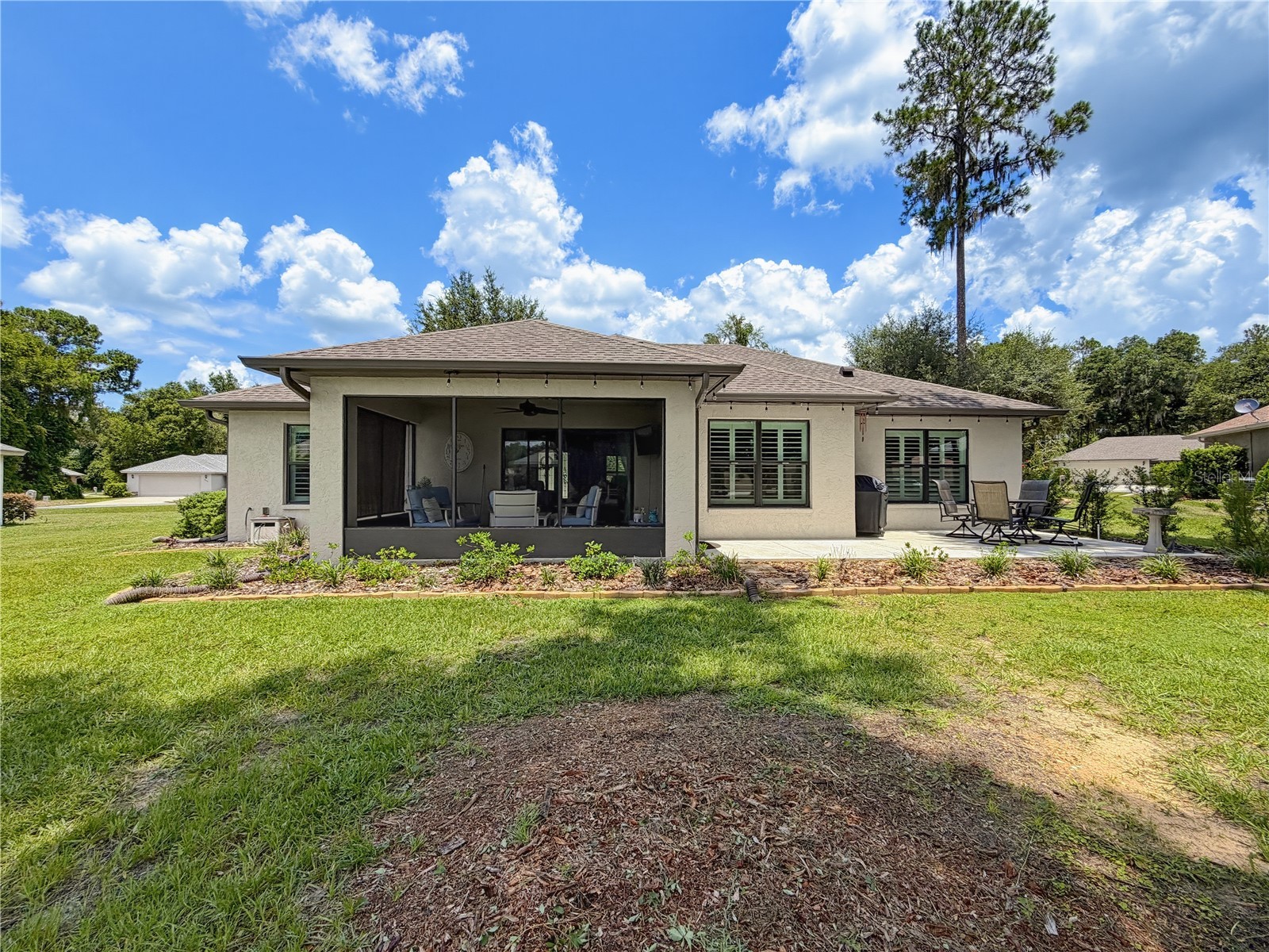2845 N Appledore Path Hernando FL 34442 W7887553 image59