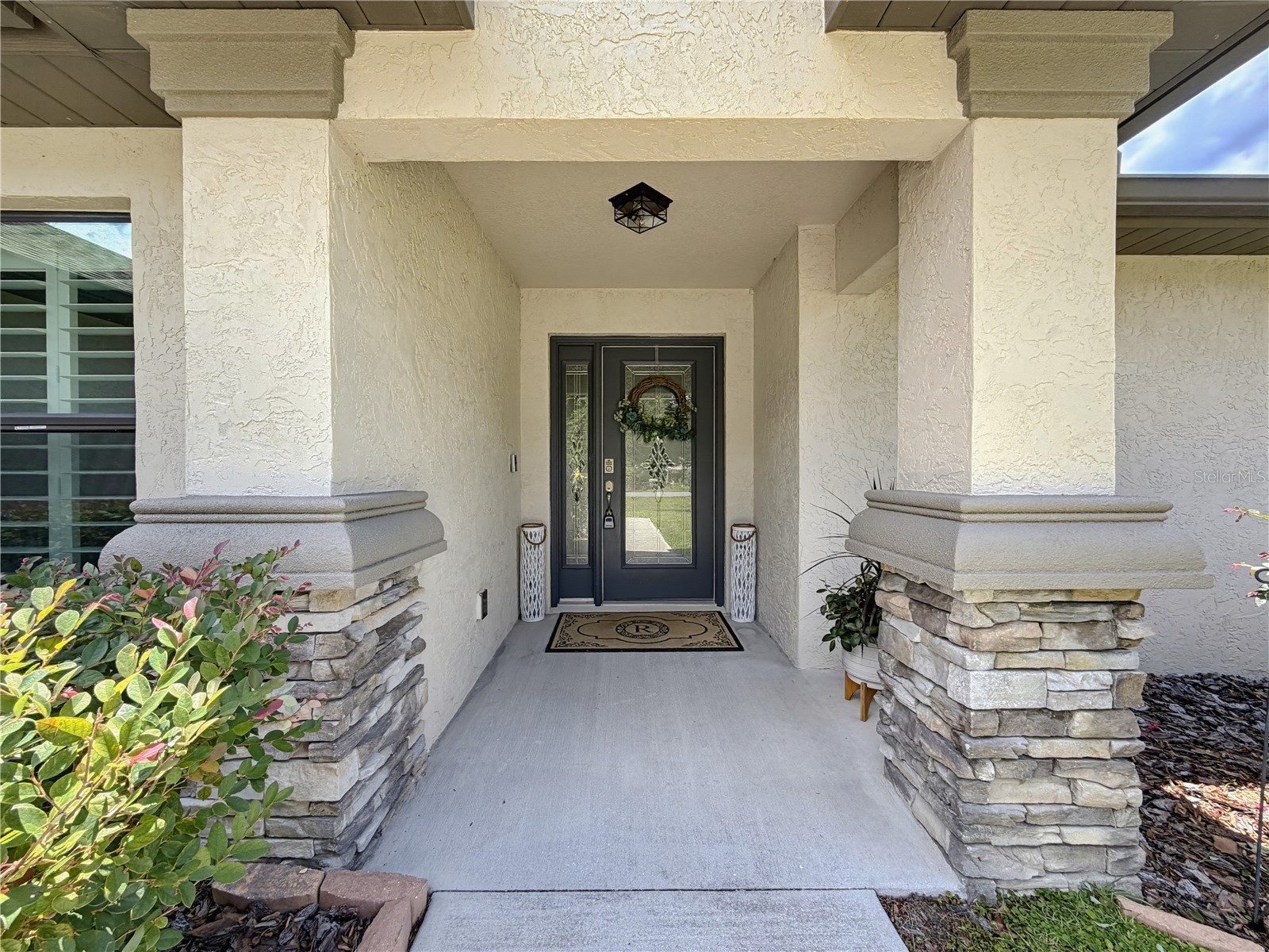 2845 N Appledore Path Hernando FL 34442 W7887553 image6