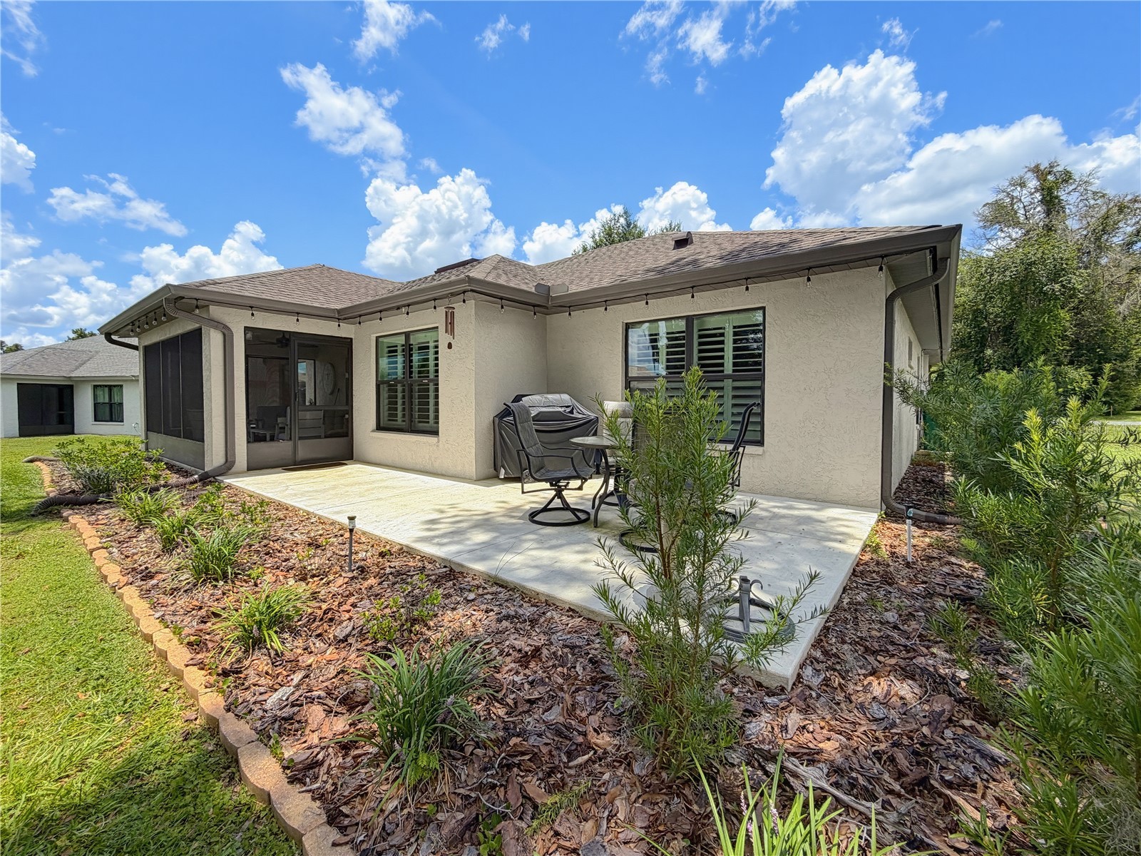 2845 N Appledore Path Hernando FL 34442 W7887553 image60