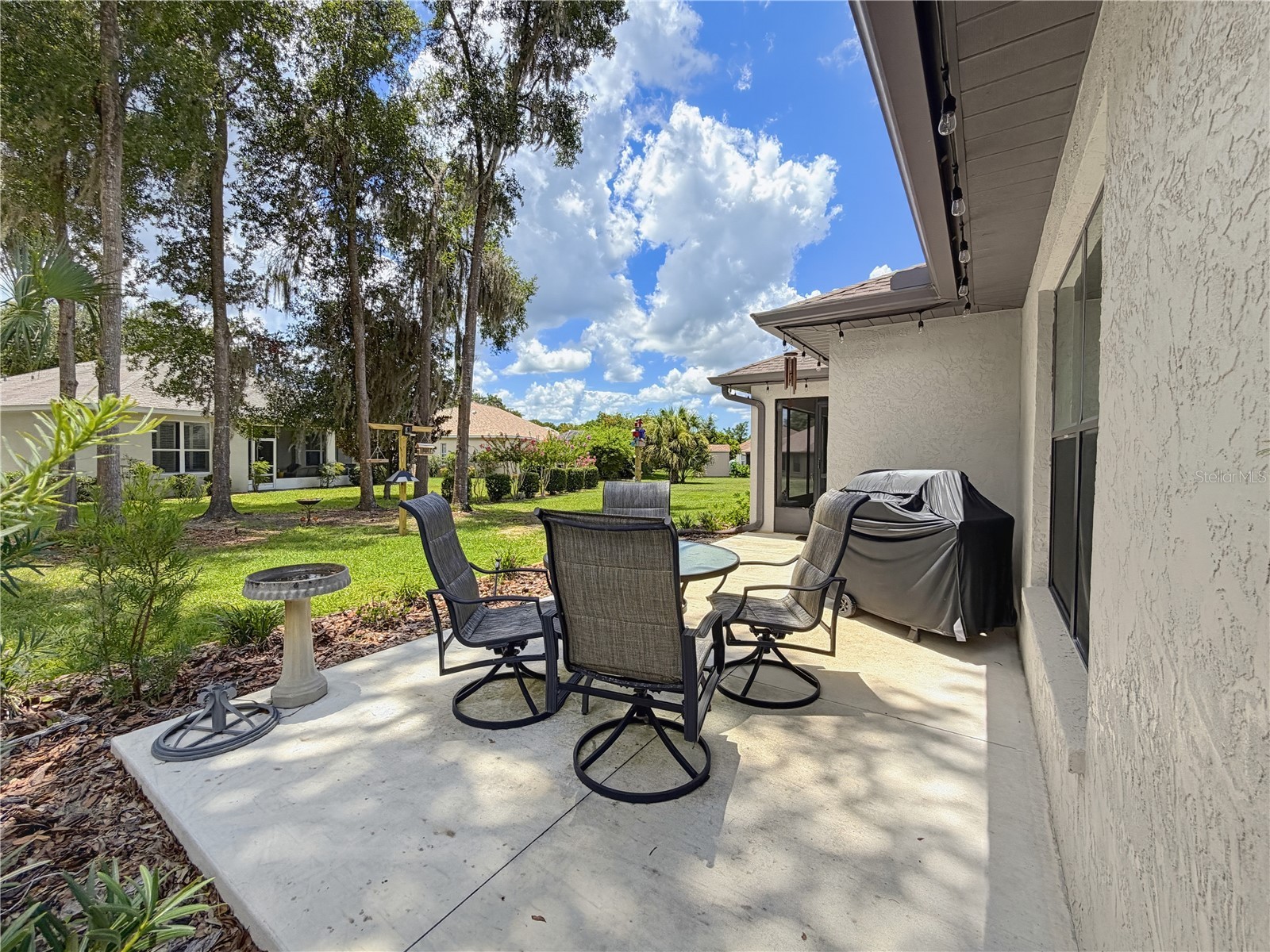2845 N Appledore Path Hernando FL 34442 W7887553 image61