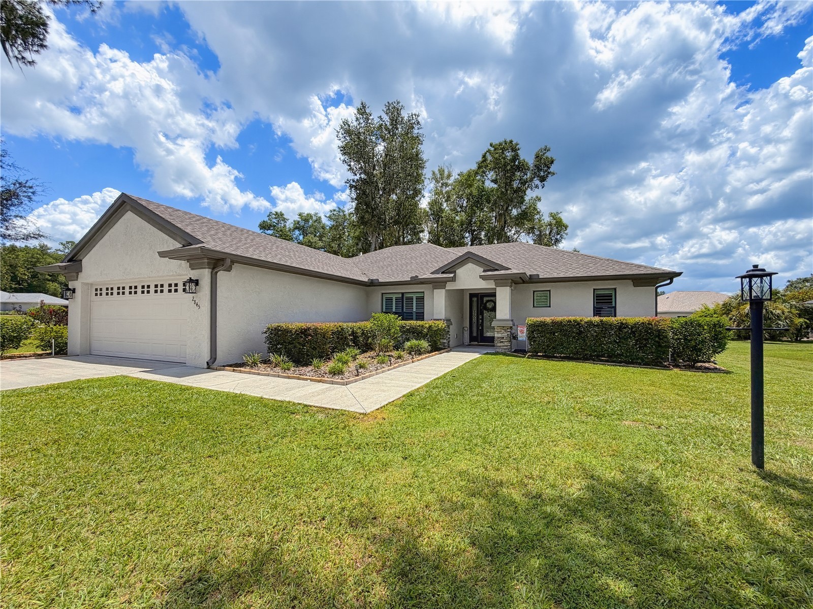 2845 N Appledore Path Hernando FL 34442 W7887553 image62