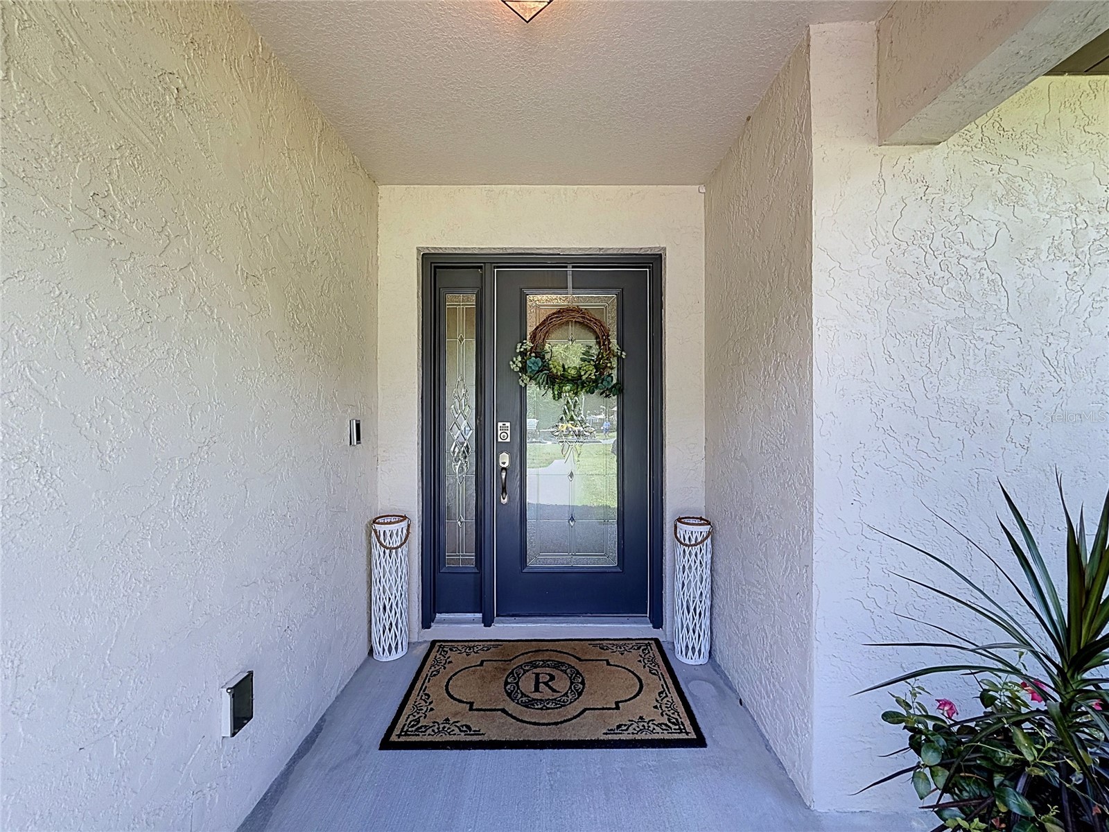 2845 N Appledore Path Hernando FL 34442 W7887553 image7