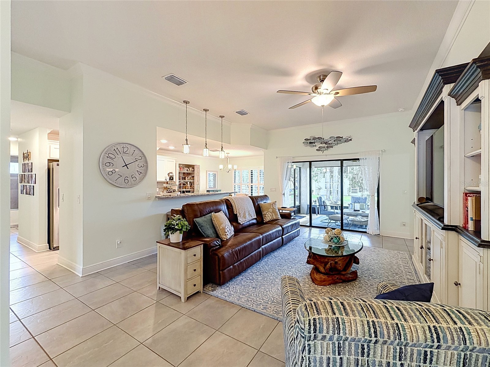 2845 N Appledore Path Hernando FL 34442 W7887553 image8