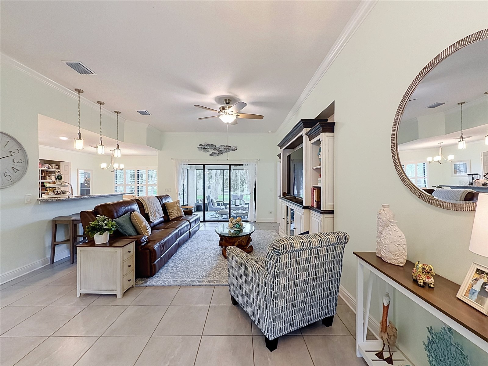 2845 N Appledore Path Hernando FL 34442 W7887553 image9
