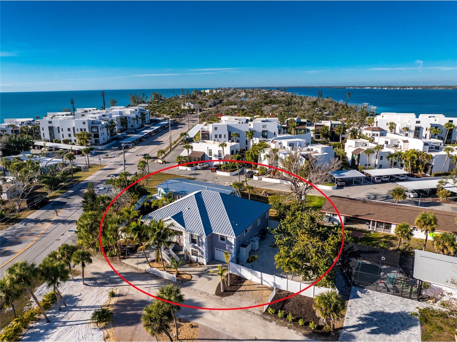 2845 N Beach Road Englewood FL 34223 D6145953 image1