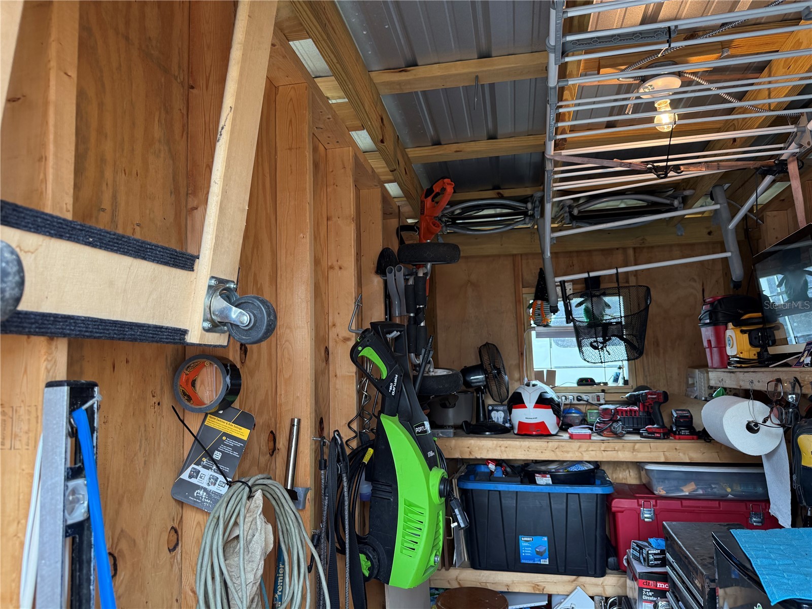 2845 NE 104th Avenue Silver Springs FL 34488 - OCKLAWAHA O6373141 image10