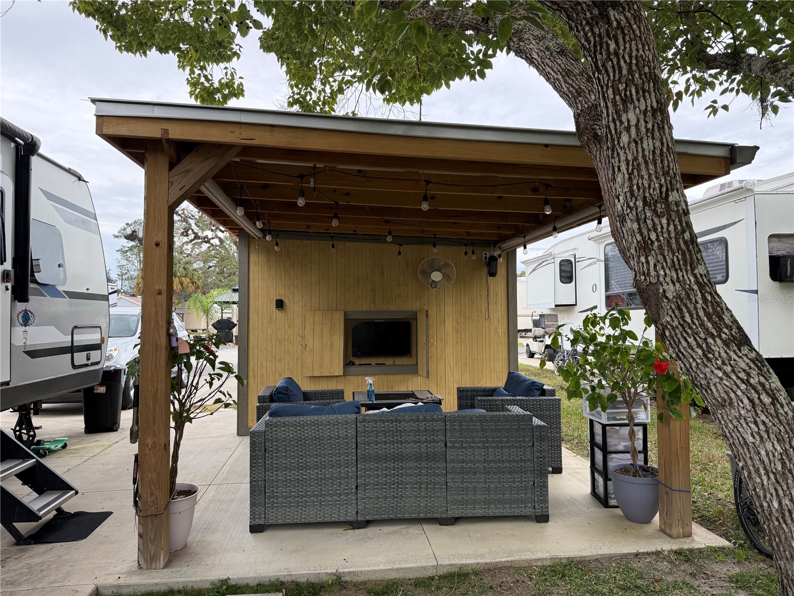 2845 NE 104th Avenue Silver Springs FL 34488 - OCKLAWAHA O6373141 image12