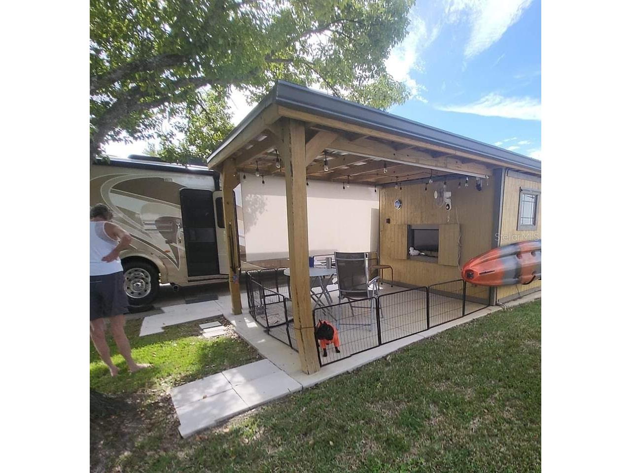 2845 NE 104th Avenue Silver Springs FL 34488 - OCKLAWAHA O6373141 image14