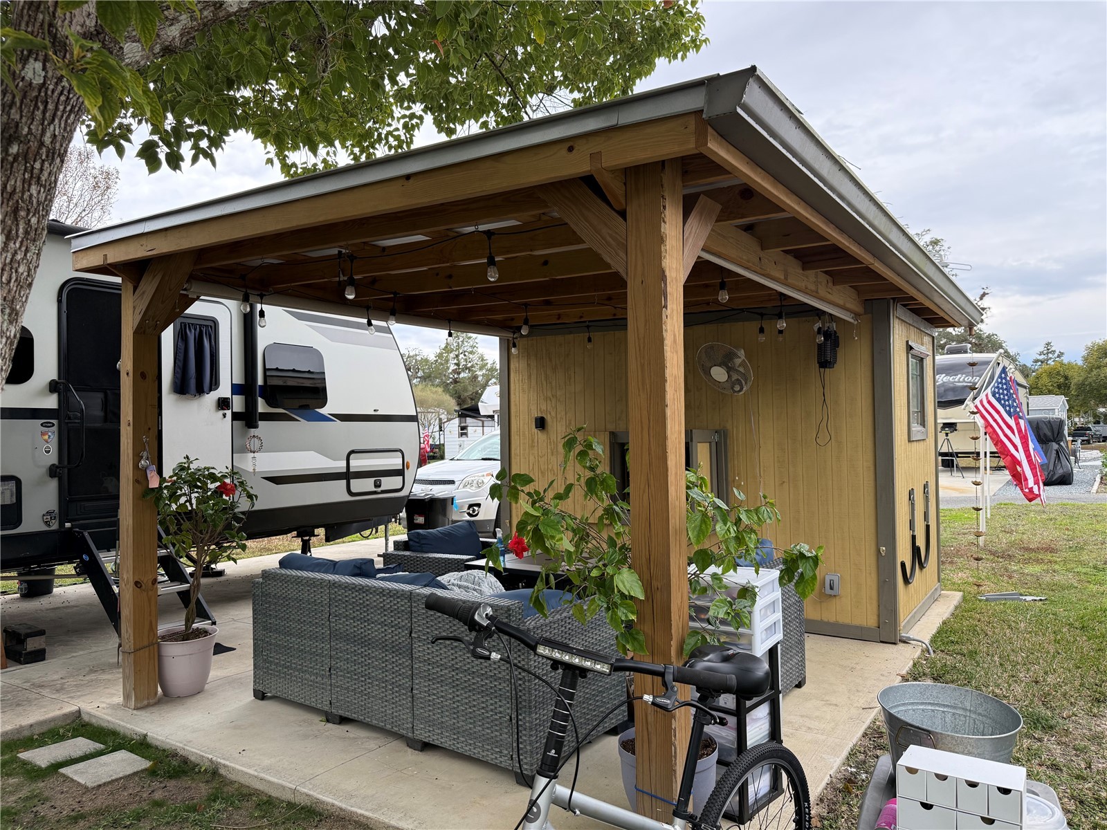 2845 NE 104th Avenue Silver Springs FL 34488 - OCKLAWAHA O6373141 image15