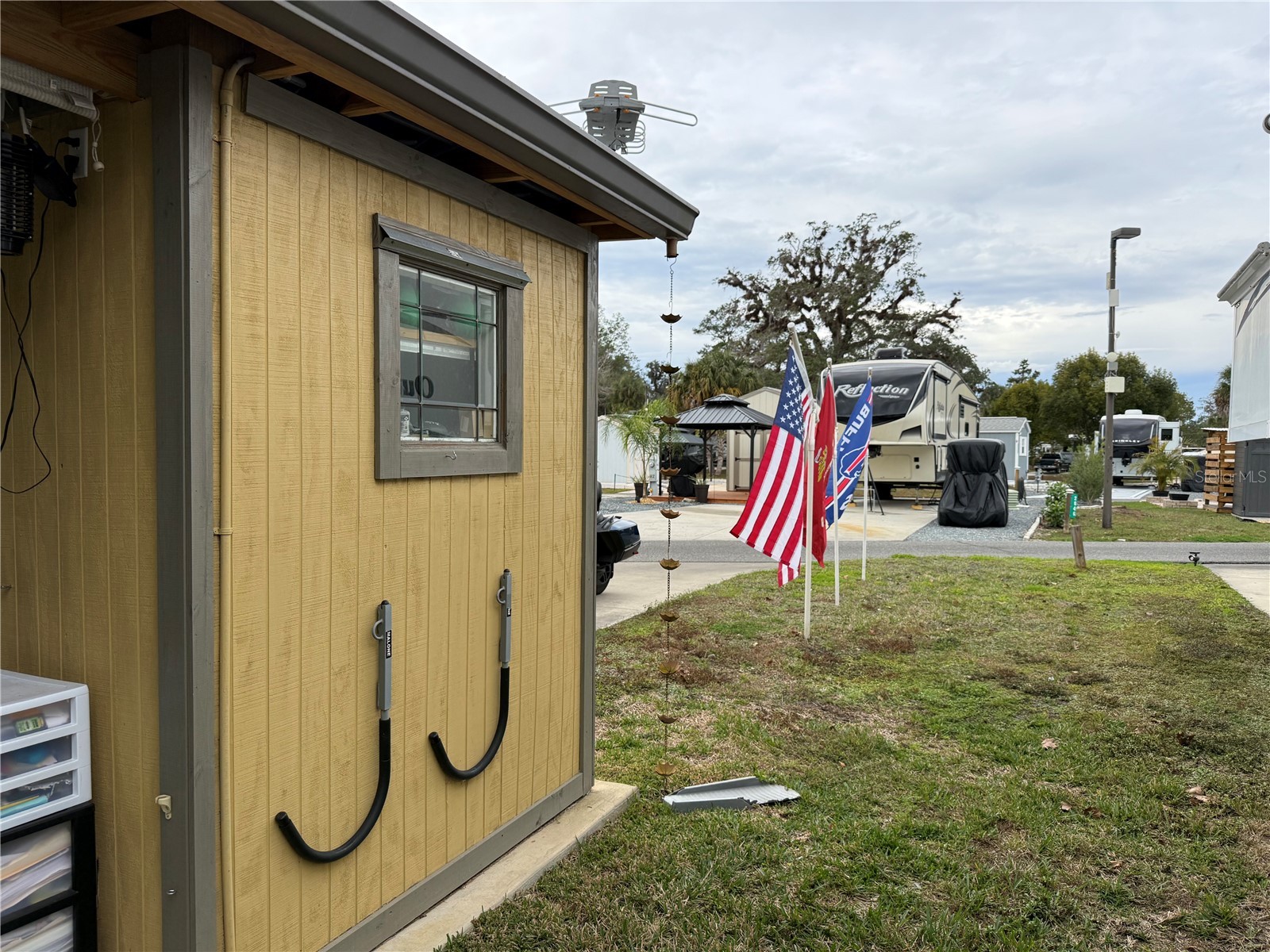 2845 NE 104th Avenue Silver Springs FL 34488 - OCKLAWAHA O6373141 image16