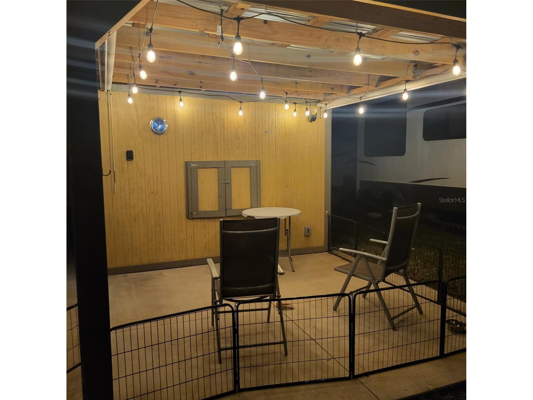 2845 NE 104th Avenue Silver Springs FL 34488 - OCKLAWAHA O6373141 image17