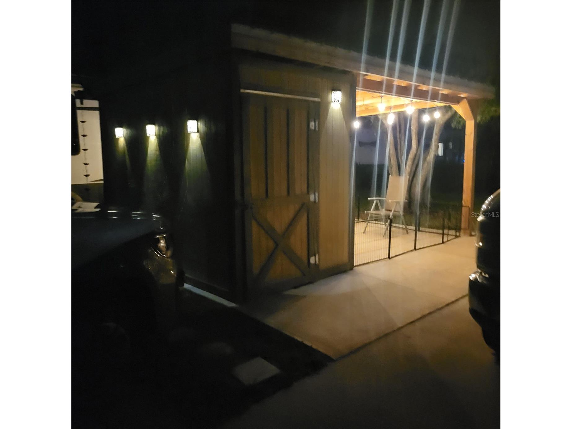 2845 NE 104th Avenue Silver Springs FL 34488 - OCKLAWAHA O6373141 image18