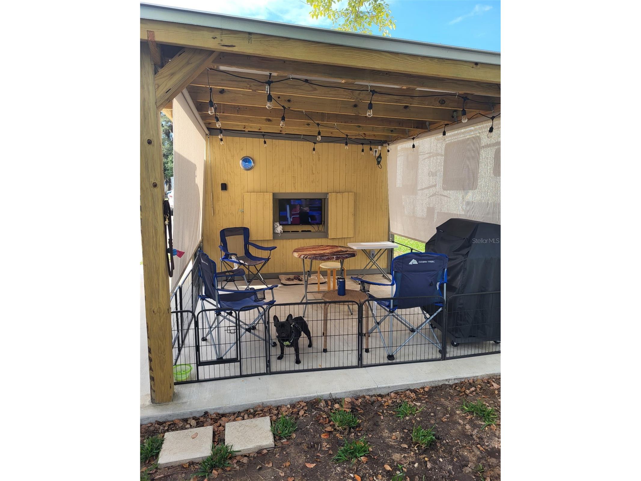 2845 NE 104th Avenue Silver Springs FL 34488 - OCKLAWAHA O6373141 image19