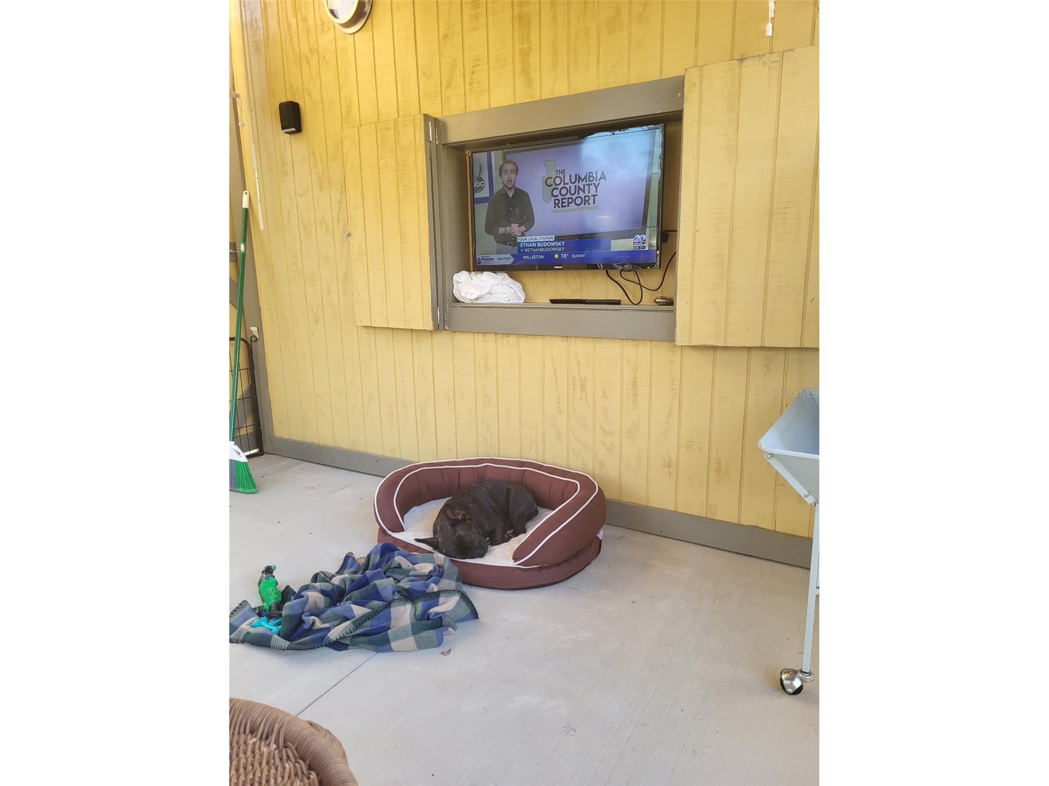 2845 NE 104th Avenue Silver Springs FL 34488 - OCKLAWAHA O6373141 image23