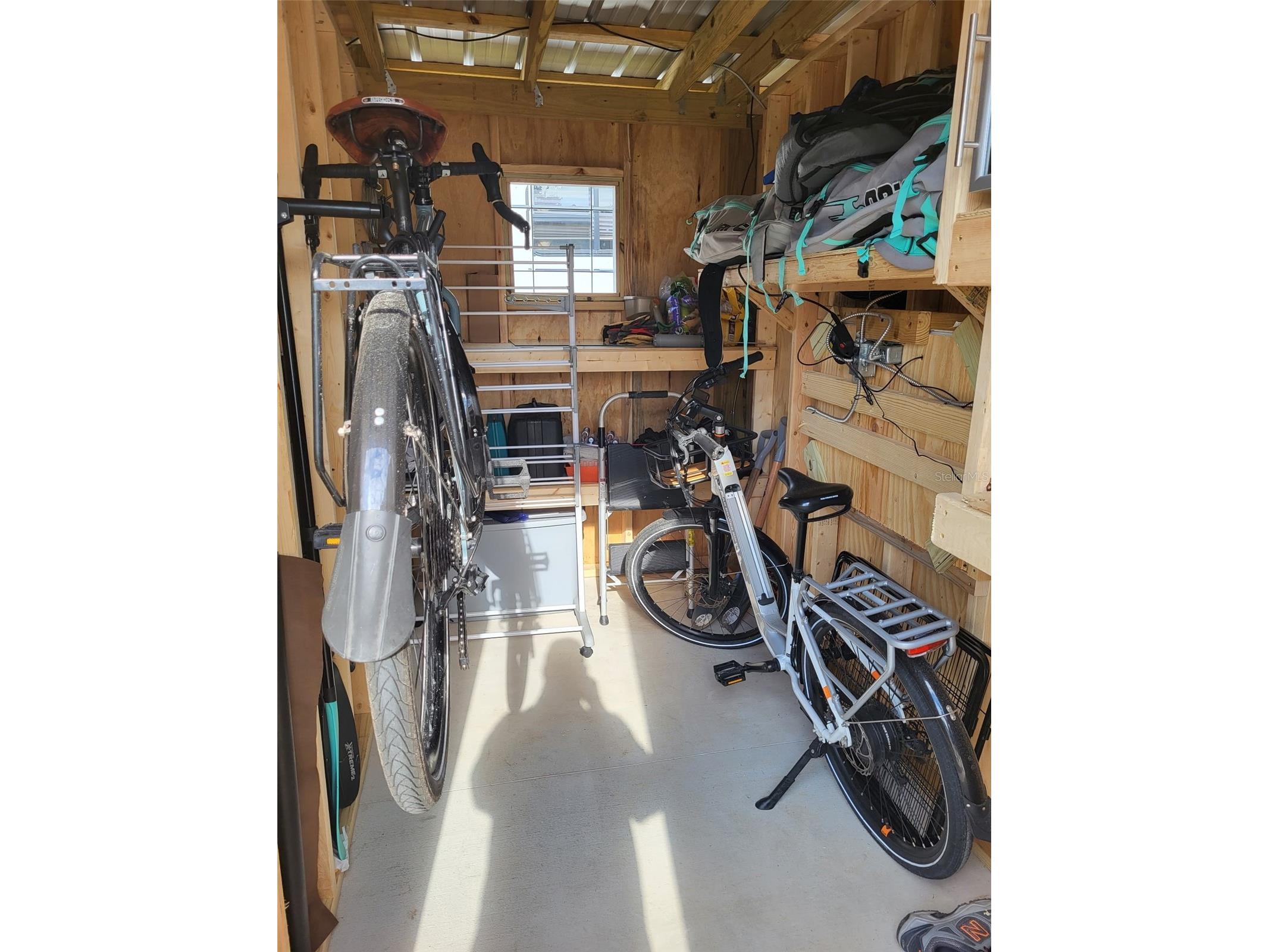 2845 NE 104th Avenue Silver Springs FL 34488 - OCKLAWAHA O6373141 image24