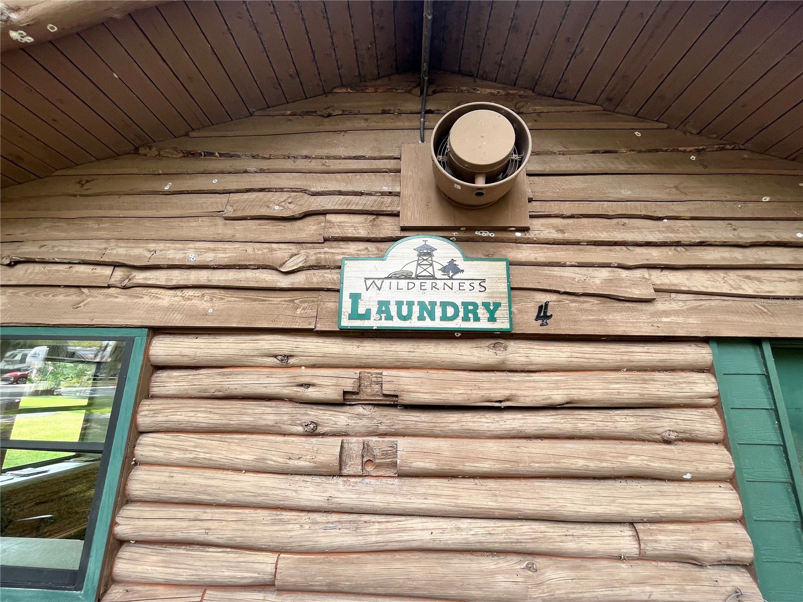 2845 NE 104th Avenue Silver Springs FL 34488 - OCKLAWAHA O6373141 image34