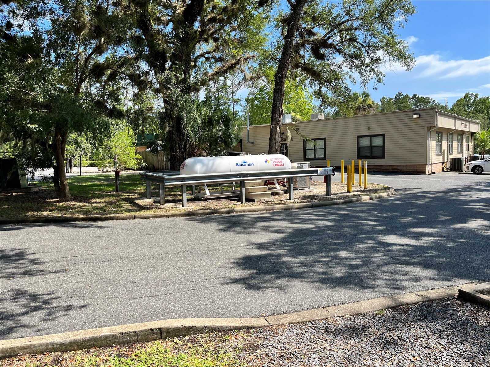 2845 NE 104th Avenue Silver Springs FL 34488 - OCKLAWAHA O6373141 image52