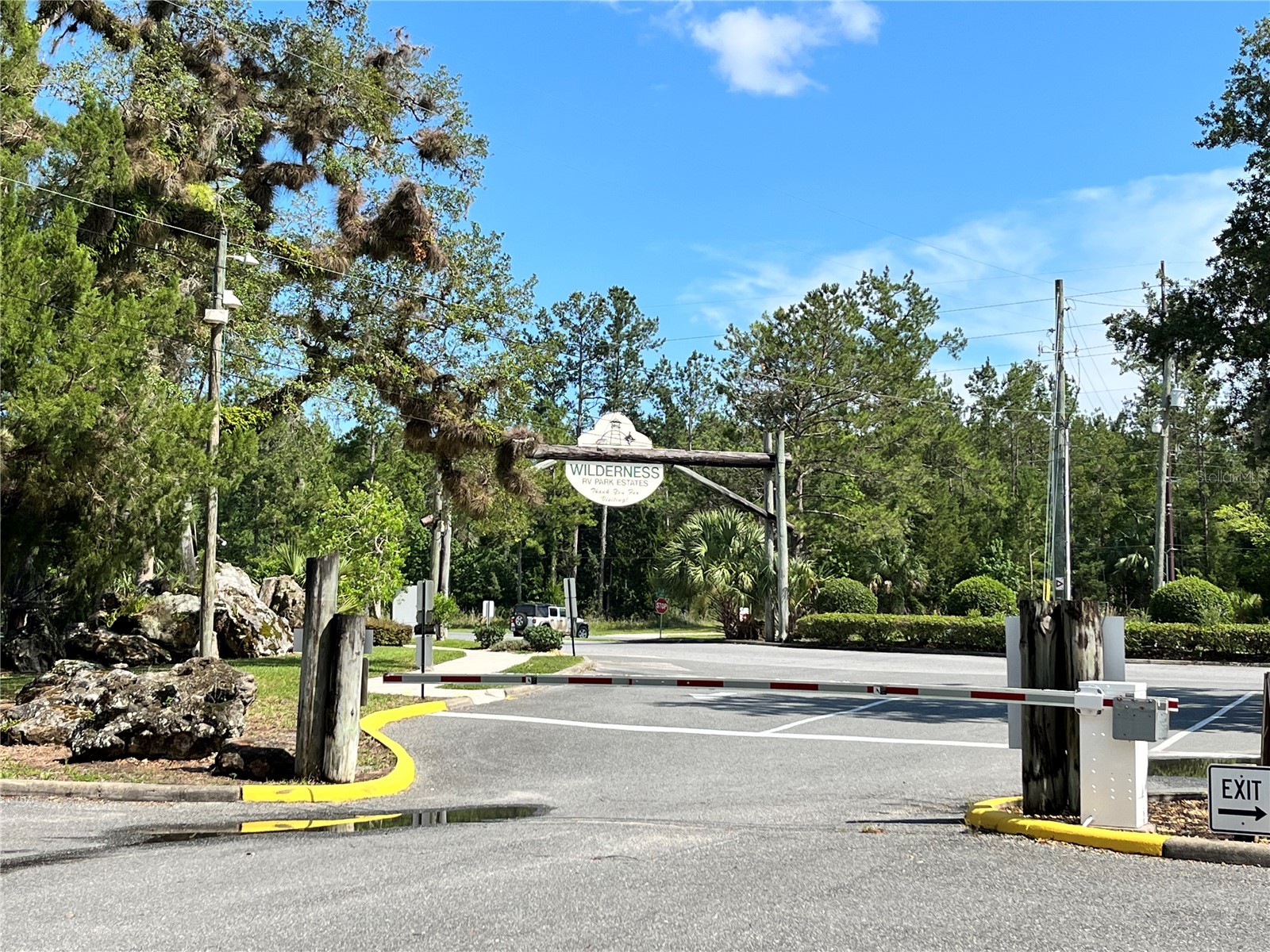 2845 NE 104th Avenue Silver Springs FL 34488 - OCKLAWAHA O6373141 image53