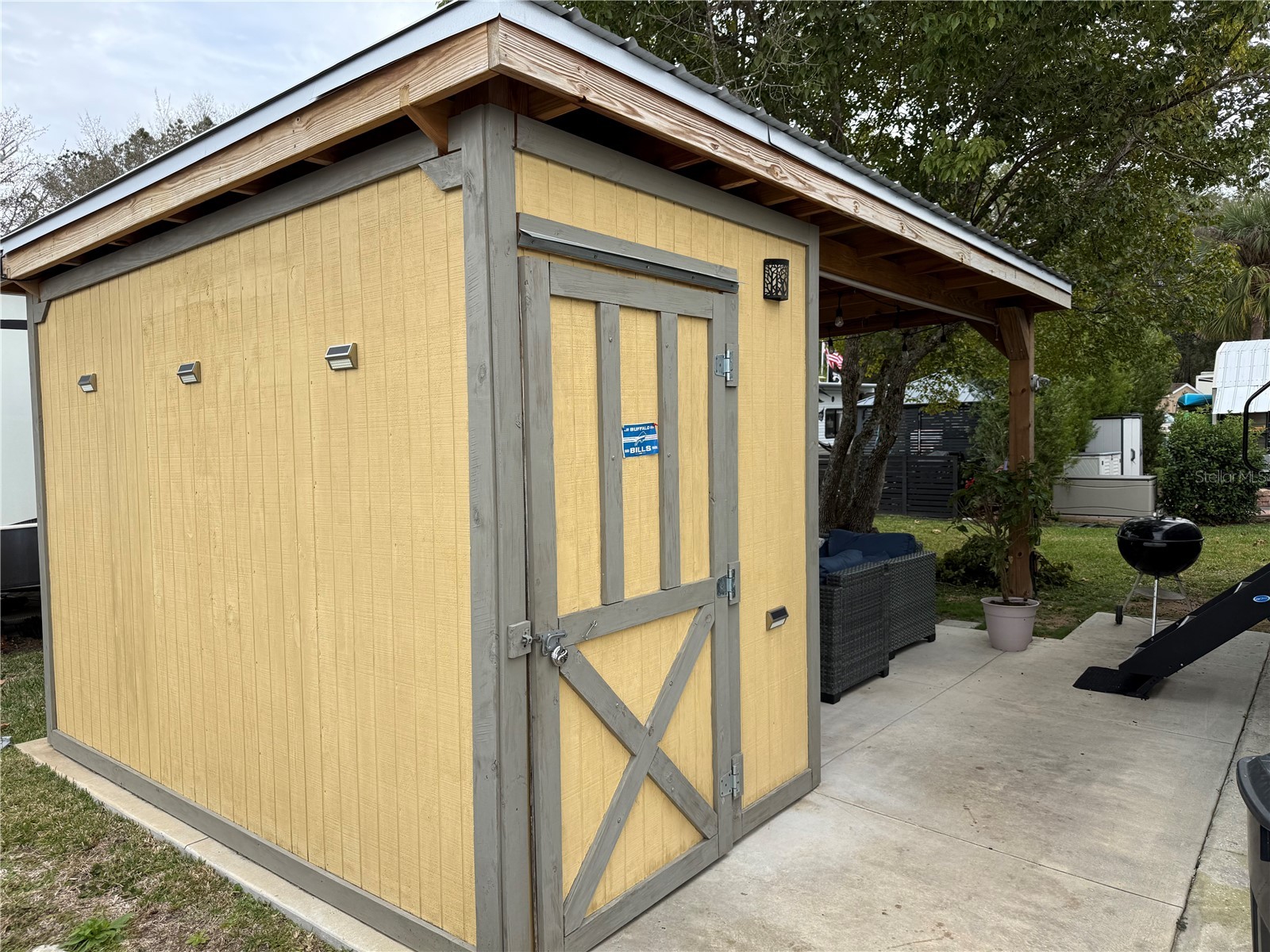 2845 NE 104th Avenue Silver Springs FL 34488 - OCKLAWAHA O6373141 image7