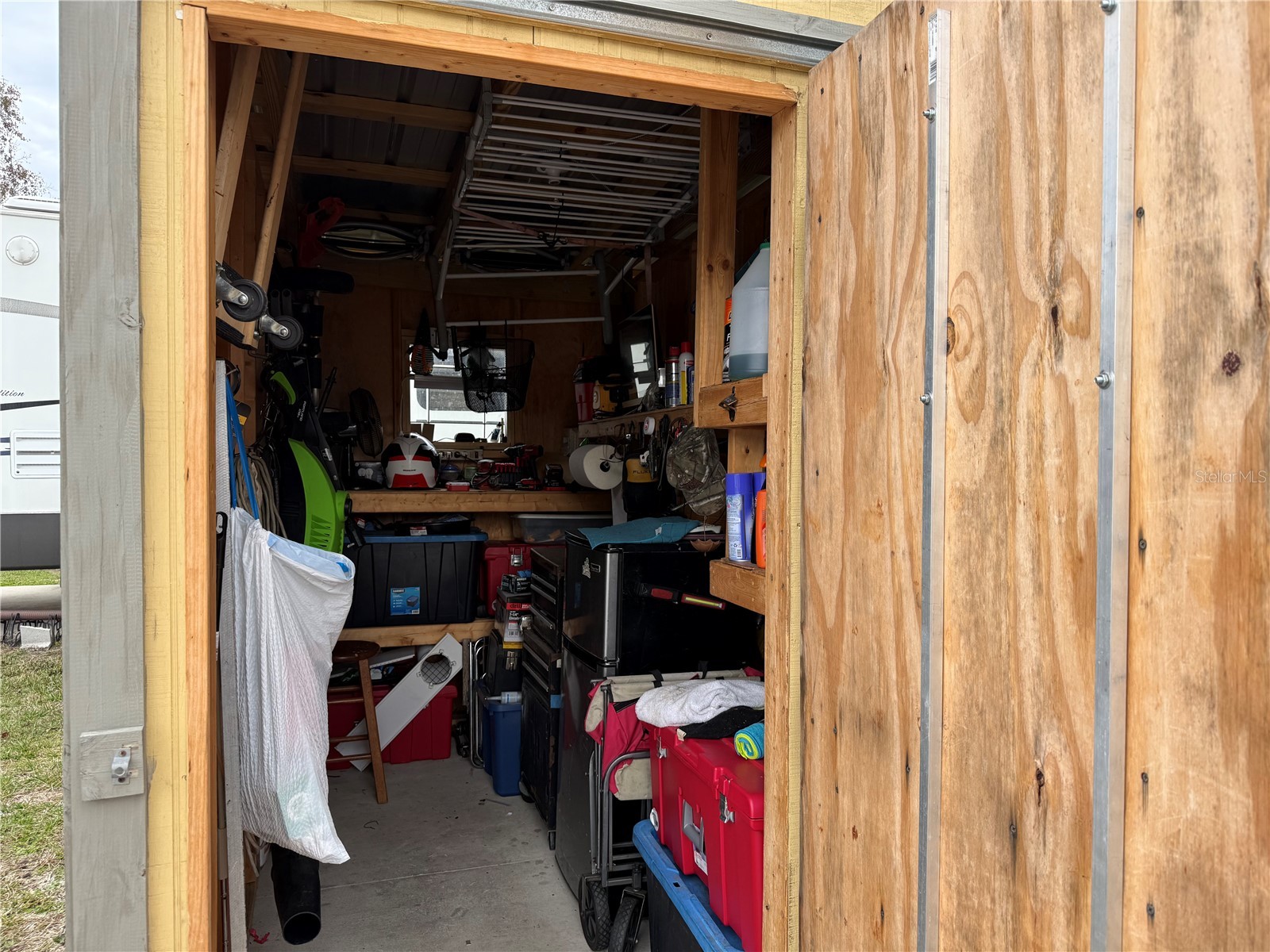 2845 NE 104th Avenue Silver Springs FL 34488 - OCKLAWAHA O6373141 image8