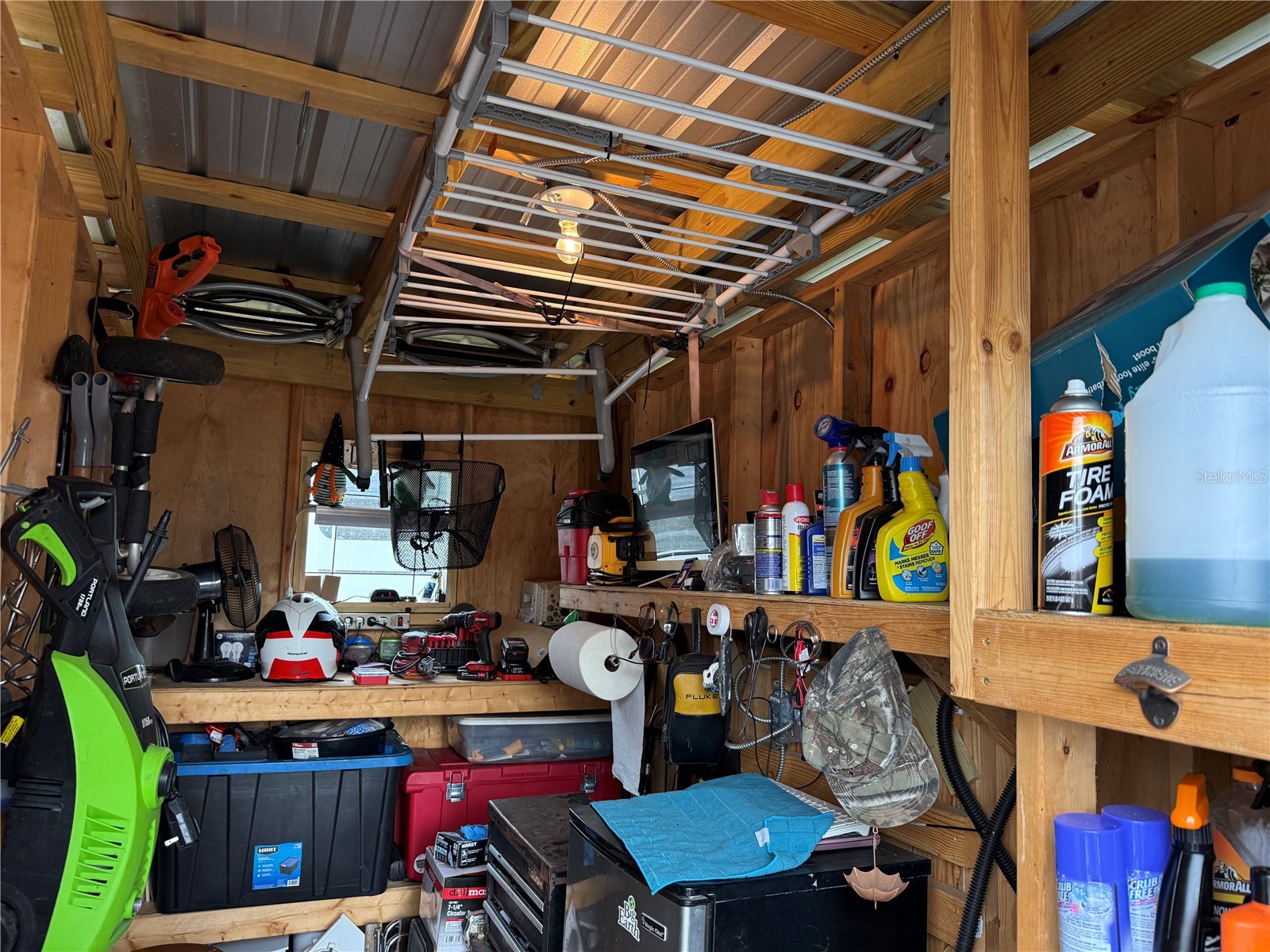 2845 NE 104th Avenue Silver Springs FL 34488 - OCKLAWAHA O6373141 image9