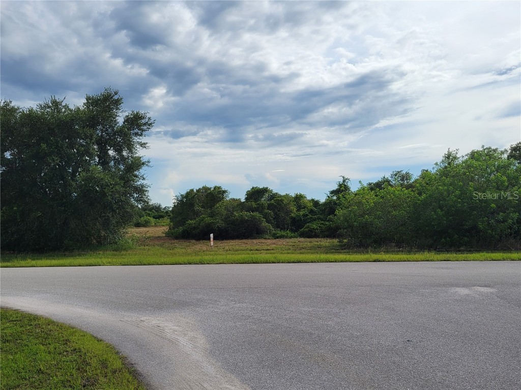 2845 NE 54th Trail Okeechobee FL 34972 OK220500 image1