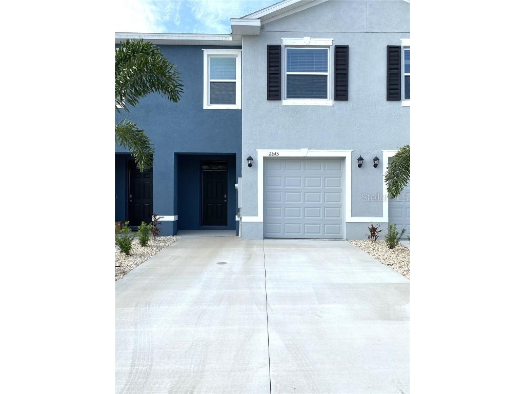 2845 Newbern Banks Drive Bradenton FL 34208 A4619747 image1
