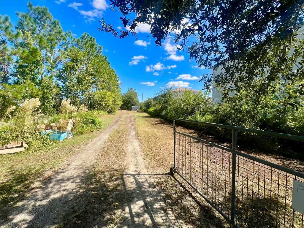 2845 Old Hickory Tree Road Saint Cloud FL 34772 O6349081 image10