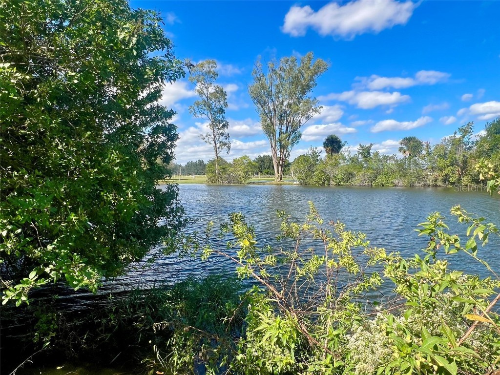 2845 Old Hickory Tree Road Saint Cloud FL 34772 O6349081 image11