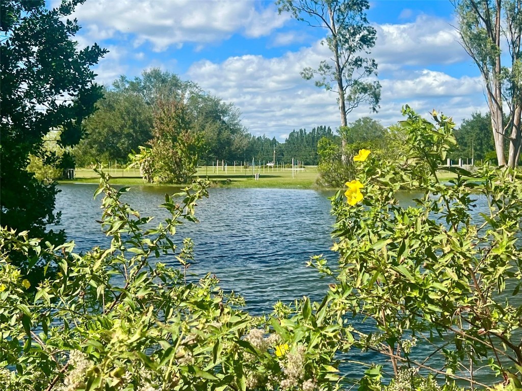 2845 Old Hickory Tree Road Saint Cloud FL 34772 O6349081 image12