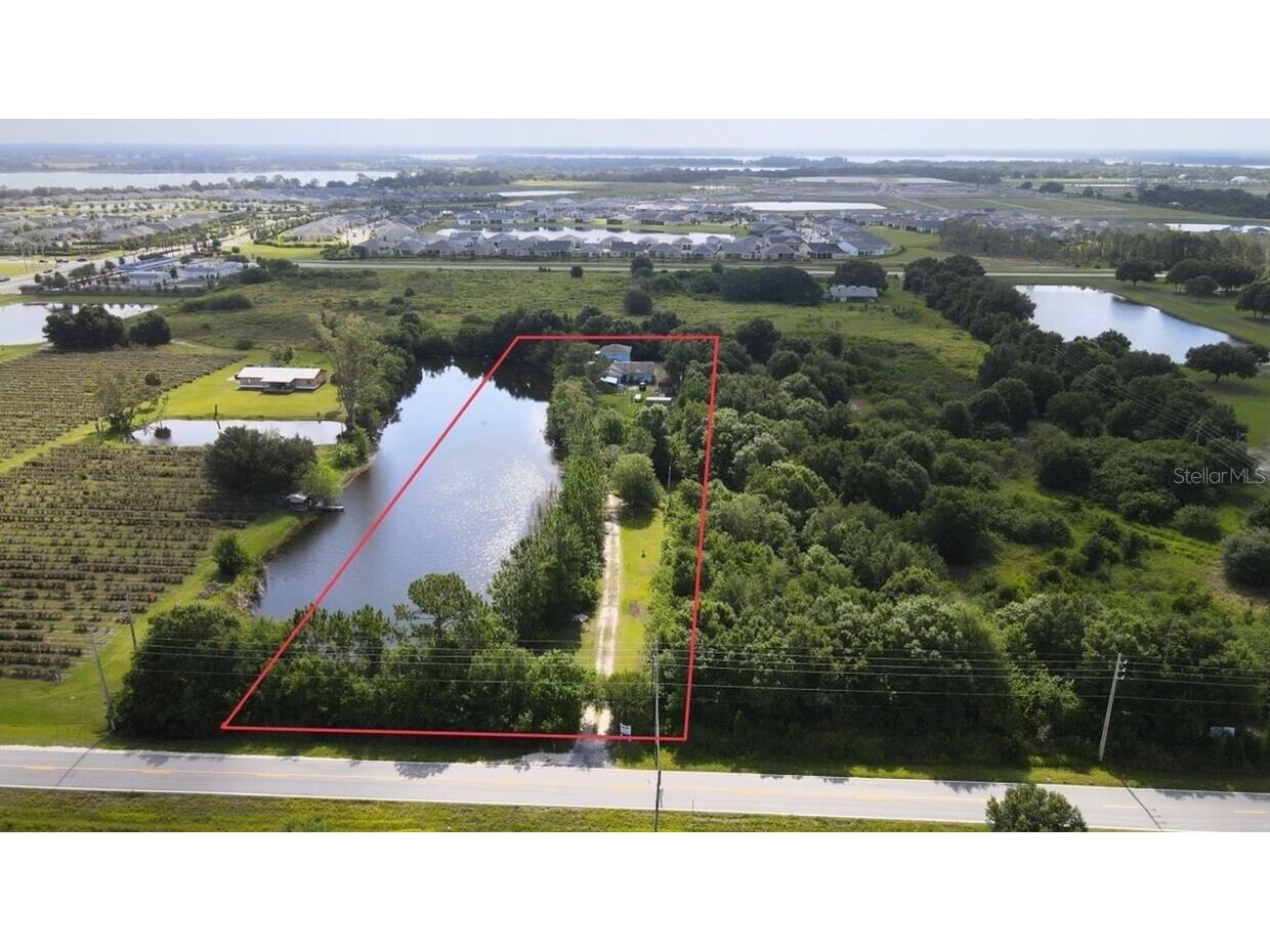 2845 Old Hickory Tree Road Saint Cloud FL 34772 O6349081 image2