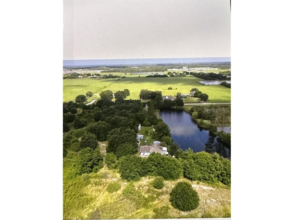 2845 Old Hickory Tree Road Saint Cloud FL 34772 O6349081 image3