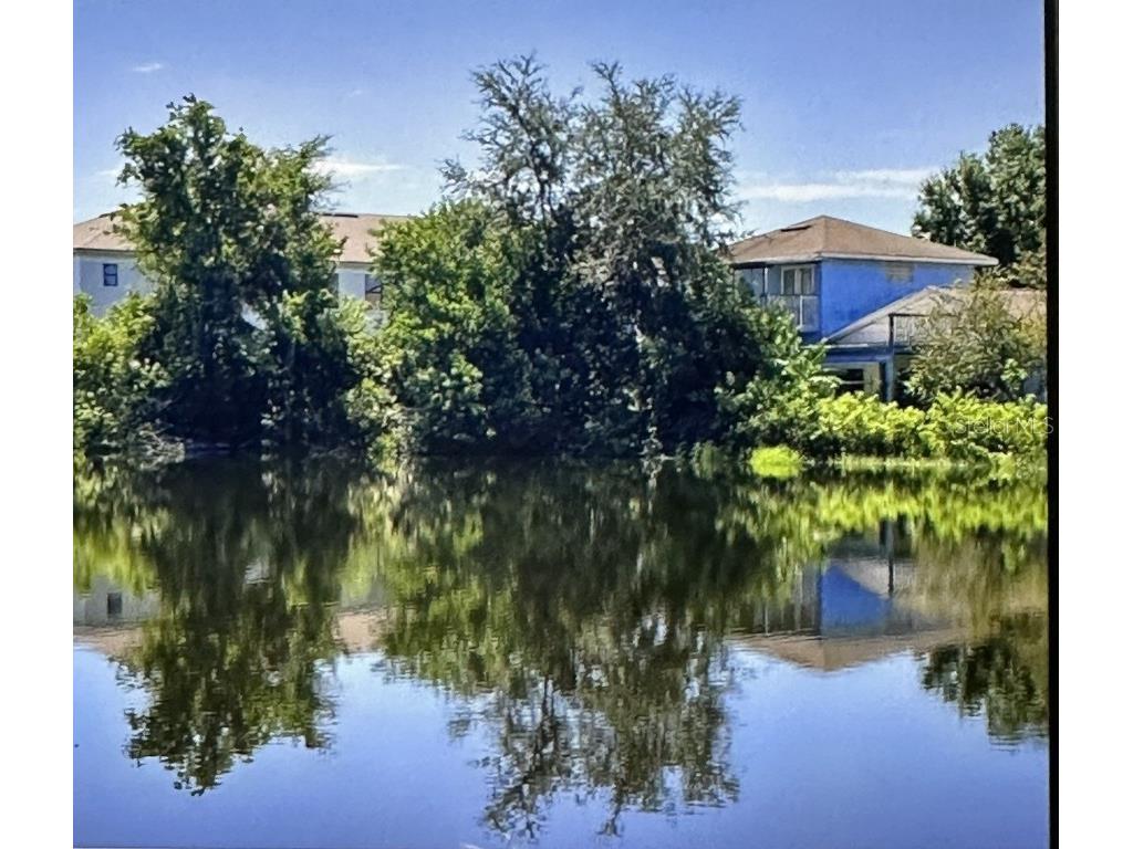 2845 Old Hickory Tree Road Saint Cloud FL 34772 O6349081 image6