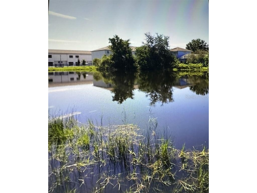 2845 Old Hickory Tree Road Saint Cloud FL 34772 O6349081 image7