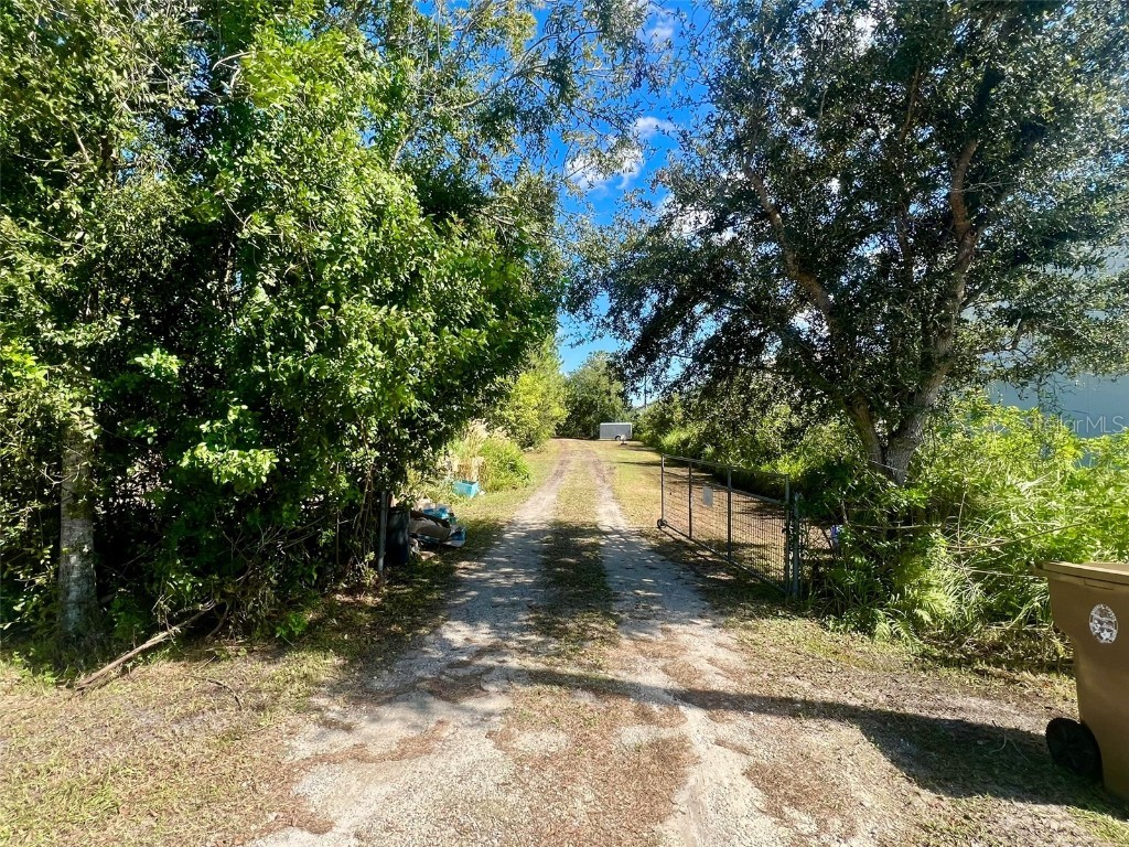 2845 Old Hickory Tree Road Saint Cloud FL 34772 O6349081 image9