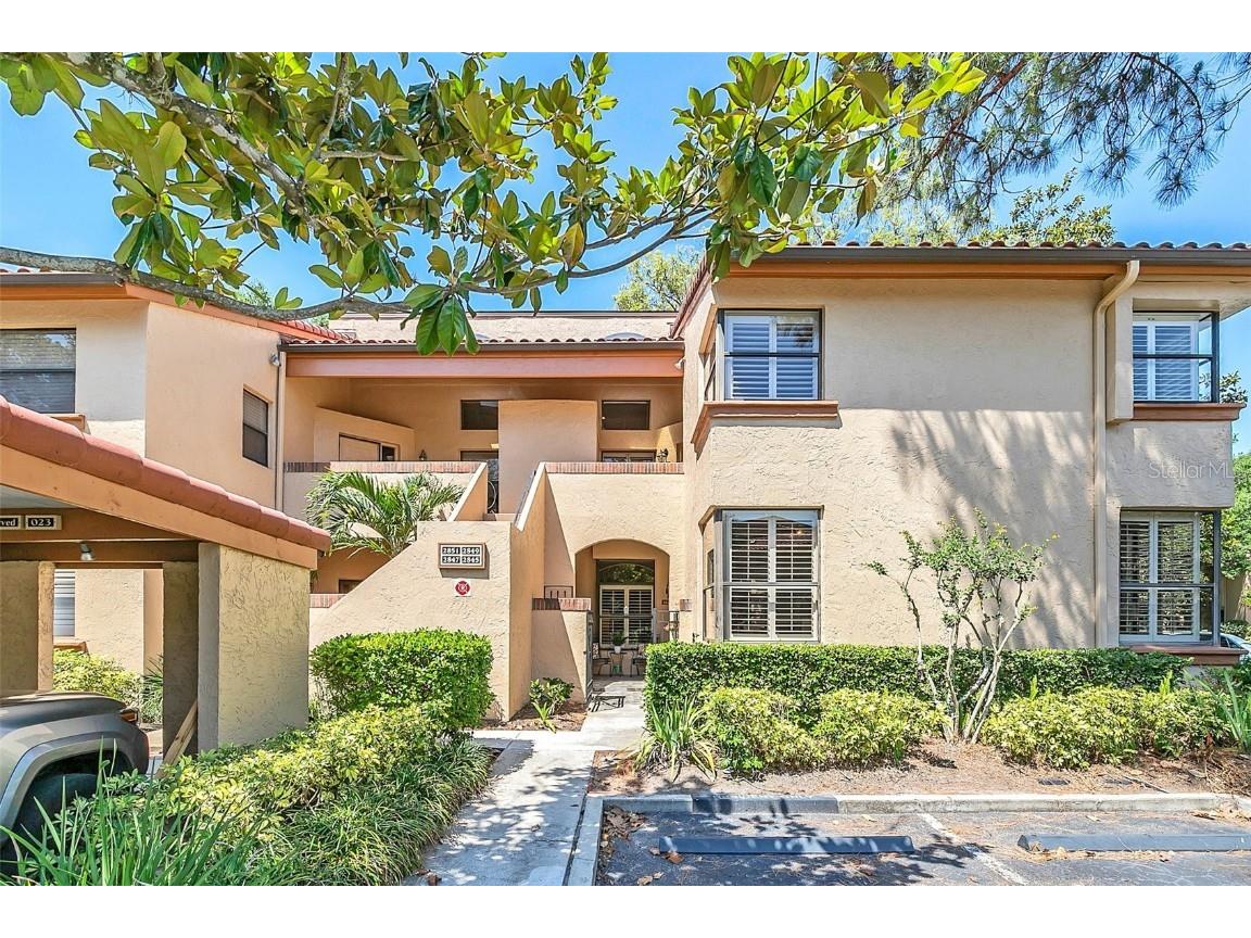 2845 Palermo Court #GE Orlando FL 32806 O6110779 image1