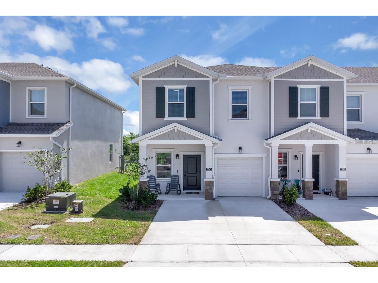 2845 Pierr Street Davenport FL 33837 S5152942 image1