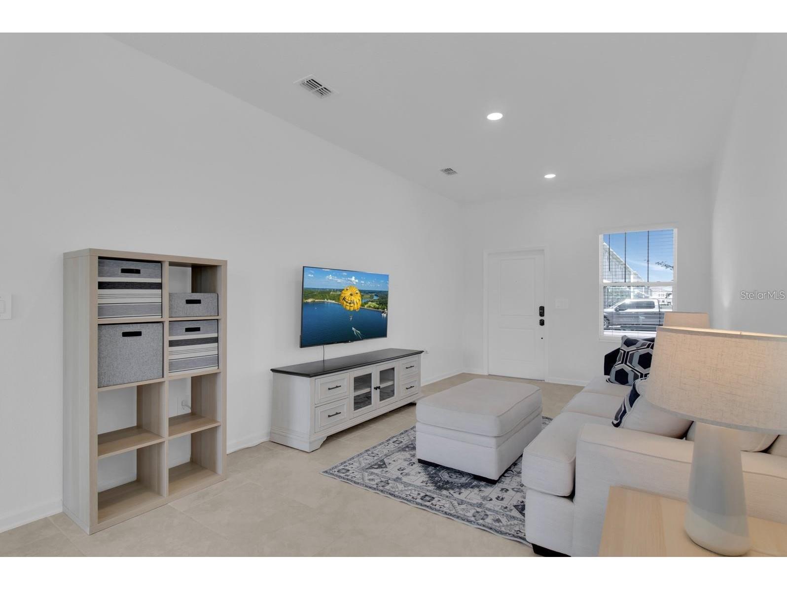 2845 Pierr Street Davenport FL 33837 S5152942 image10