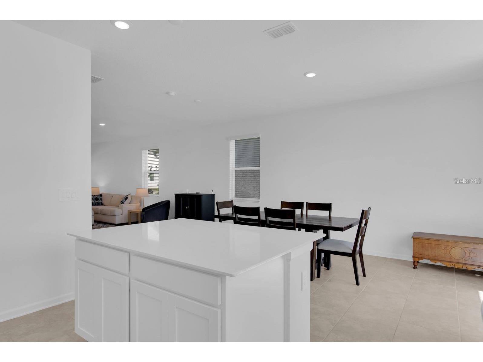2845 Pierr Street Davenport FL 33837 S5152942 image11