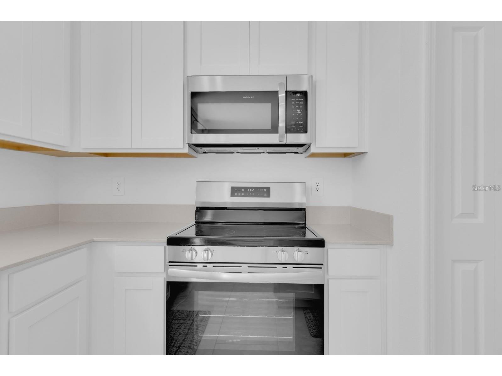 2845 Pierr Street Davenport FL 33837 S5152942 image12