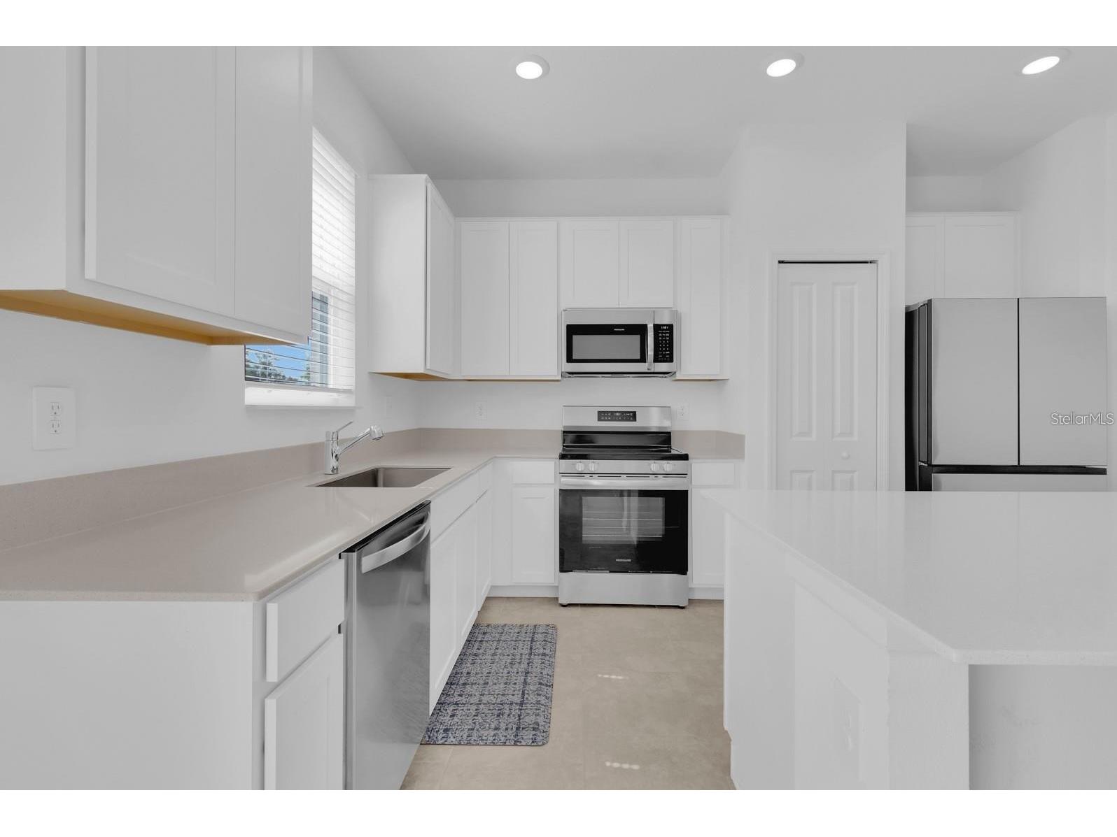 2845 Pierr Street Davenport FL 33837 S5152942 image13