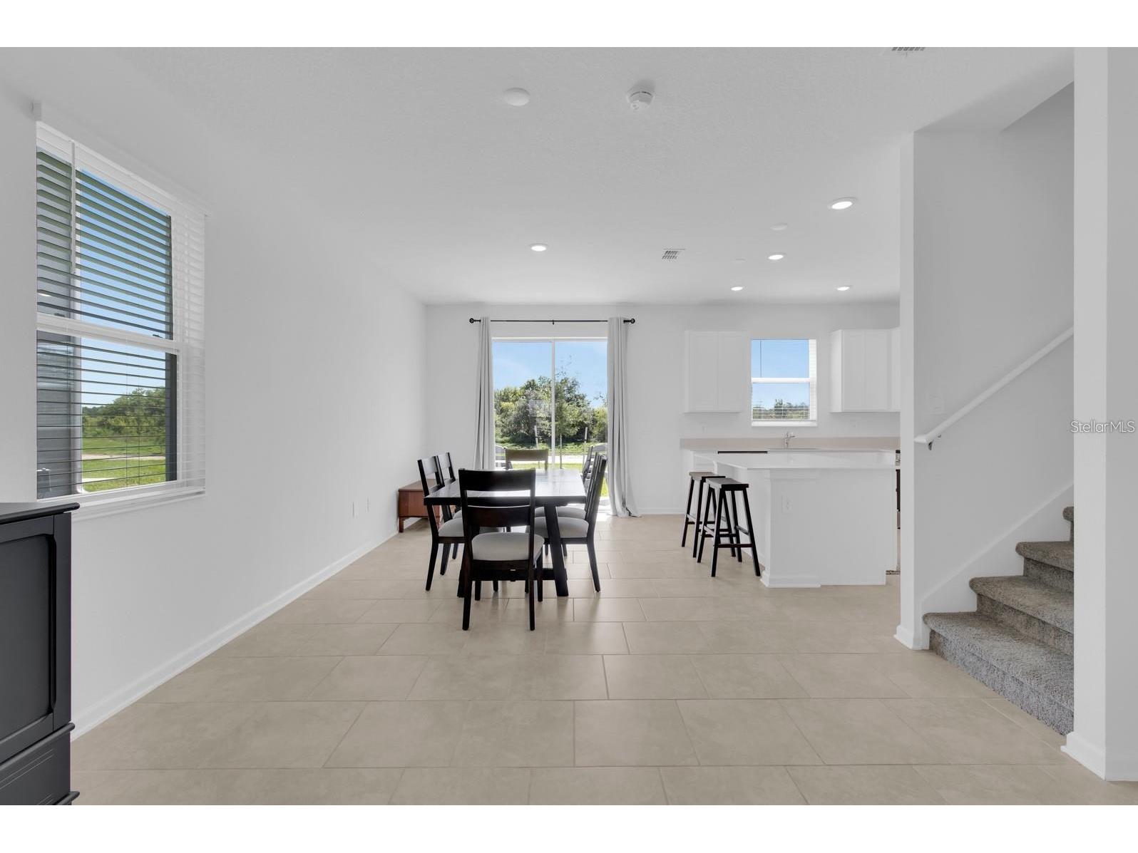 2845 Pierr Street Davenport FL 33837 S5152942 image14