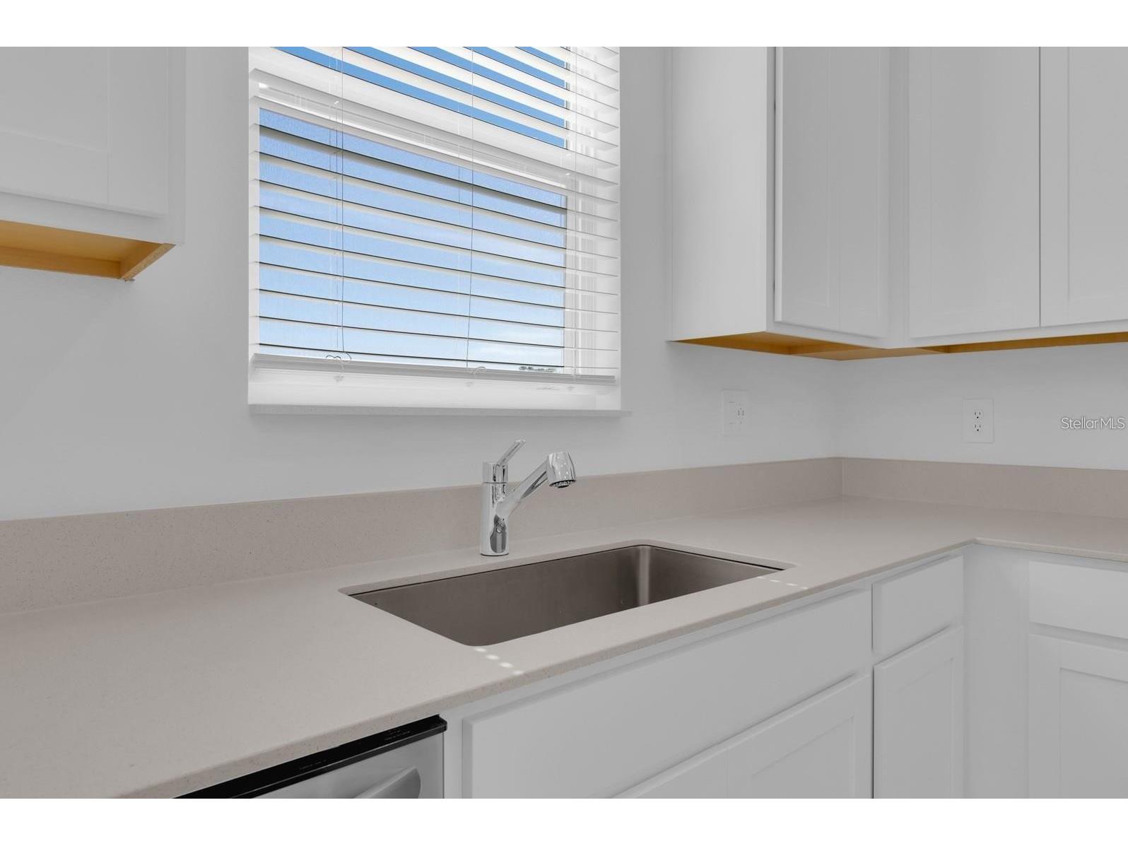 2845 Pierr Street Davenport FL 33837 S5152942 image15