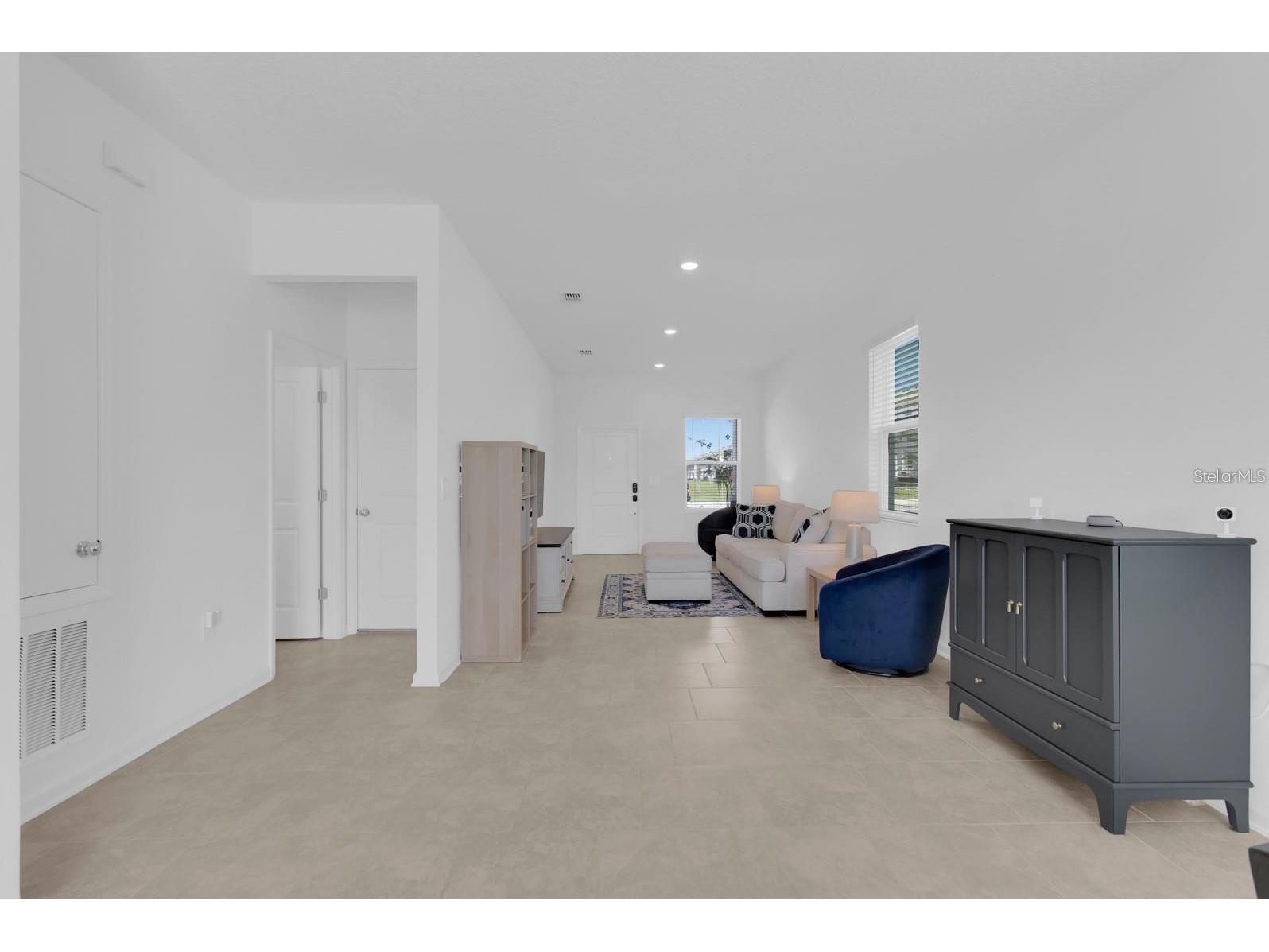 2845 Pierr Street Davenport FL 33837 S5152942 image16