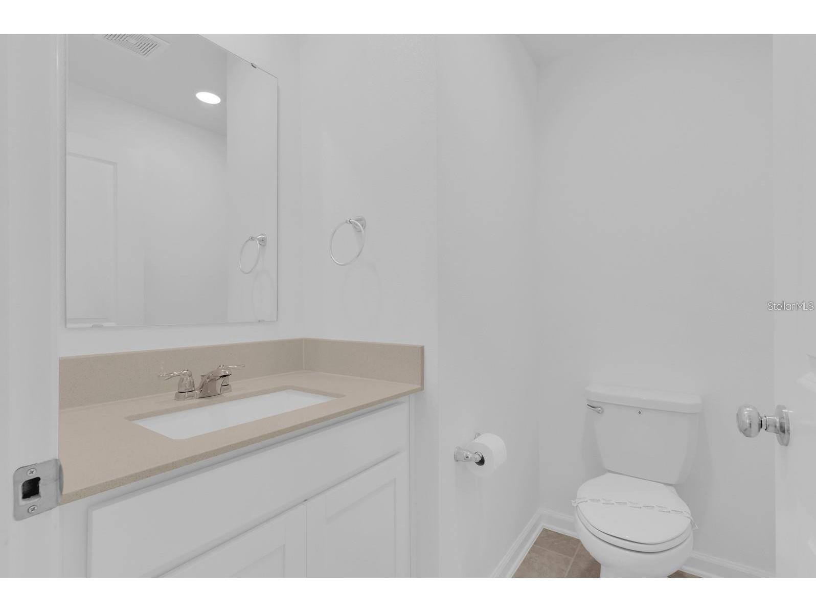 2845 Pierr Street Davenport FL 33837 S5152942 image17