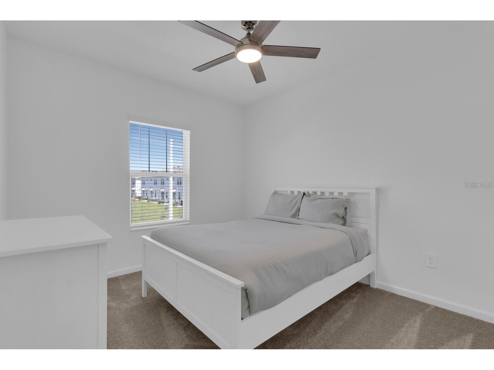 2845 Pierr Street Davenport FL 33837 S5152942 image18