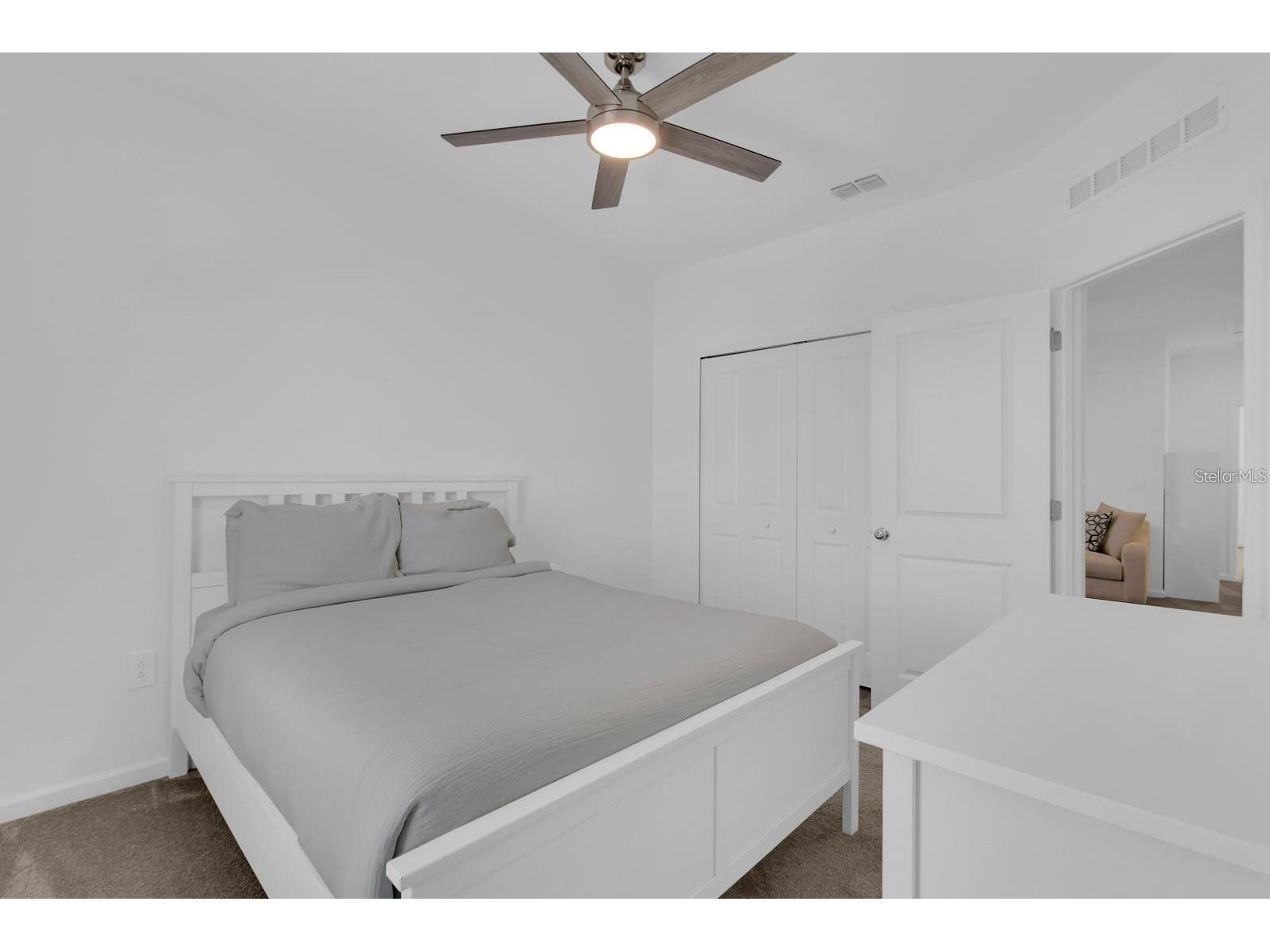 2845 Pierr Street Davenport FL 33837 S5152942 image19
