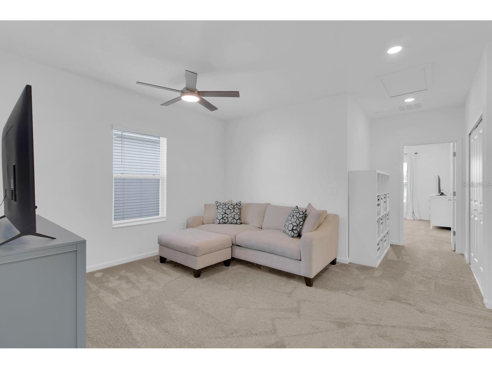 2845 Pierr Street Davenport FL 33837 S5152942 image20
