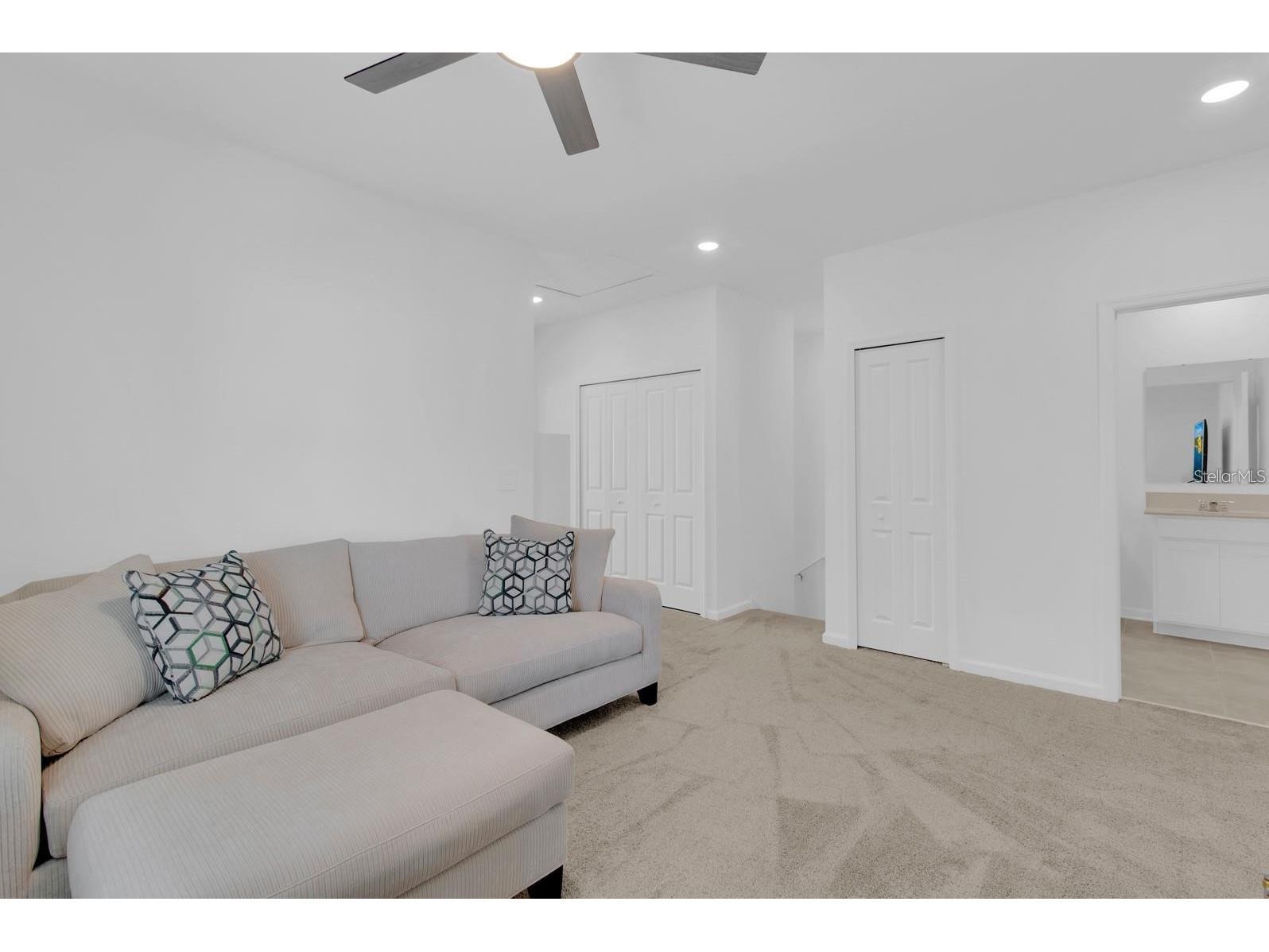 2845 Pierr Street Davenport FL 33837 S5152942 image21